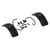 https://johndeere.widen.net/content/vm1tqa6nsi/jpeg/RE260608_iso1.jpeg?w=1200&h=1200&position=c&color=ffffffff&quality=100&u=hhgitj