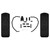 https://johndeere.widen.net/content/l0g1bn5t8k/jpeg/RE260608_Bottom.jpeg?w=1200&h=1200&position=c&color=ffffffff&quality=100&u=hhgitj