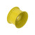 https://johndeere.widen.net/content/p2fkuyyg3s/jpeg/AT309102_iso5.jpeg?w=1200&h=1200&position=c&color=ffffffff&quality=100&u=jq3ioy