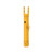 https://johndeere.widen.net/content/qdnlg9ht58/jpeg/AT452551_Top.jpeg?w=1200&h=1200&position=c&color=ffffffff&quality=100&u=jq3ioy