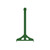 https://johndeere.widen.net/content/igtlwftbex/jpeg/AKK24881_Top.jpeg?w=1200&h=1200&position=c&color=ffffffff&quality=100&u=jq3ioy