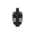 https://johndeere.widen.net/content/ogmycgtfem/jpeg/AT312992_Front.jpeg?w=1200&h=1200&position=c&color=ffffffff&quality=100&u=jq3ioy