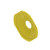 https://johndeere.widen.net/content/d6zowrhxor/jpeg/R156759_iso5.jpeg?w=1200&h=1200&position=c&color=ffffffff&quality=100&u=jq3ioy