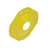 https://johndeere.widen.net/content/tzqwnln4zu/jpeg/R156759_iso3.jpeg?w=1200&h=1200&position=c&color=ffffffff&quality=100&u=jq3ioy