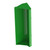 https://johndeere.widen.net/content/jxbb5dszhr/jpeg/BW15273_iso1.jpeg?w=1200&h=1200&position=c&color=ffffffff&quality=100&u=hhgitj
