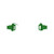https://johndeere.widen.net/content/bchapqhtco/jpeg/AXE30235_Bottom.jpeg?w=1200&h=1200&position=c&color=ffffffff&quality=100&u=hhgitj