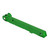 https://johndeere.widen.net/content/awdduja3yi/jpeg/AXE19265_iso3.jpeg?w=1200&h=1200&position=c&color=ffffffff&quality=100&u=hhgitj