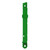 https://johndeere.widen.net/content/fytkbcgf74/jpeg/AXE19265_Right.jpeg?w=1200&h=1200&position=c&color=ffffffff&quality=100&u=hhgitj