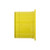 https://johndeere.widen.net/content/0owotnk6pb/jpeg/AT500892_Top.jpeg?w=1200&h=1200&position=c&color=ffffffff&quality=100&u=stzbdg