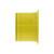 https://johndeere.widen.net/content/kdf9hxjdga/jpeg/AT500892_Front.jpeg?w=1200&h=1200&position=c&color=ffffffff&quality=100&u=stzbdg