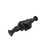 https://johndeere.widen.net/content/ymar3tioix/jpeg/PG200785_iso5.jpeg?w=1200&h=1200&position=c&color=ffffffff&quality=100&u=jq3ioy