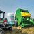 https://johndeere.widen.net/content/sm3szaxlg4/jpeg/AFH216672_iso1.jpeg?w=1200&h=1200&position=c&color=ffffffff&quality=100&u=jq3ioy