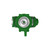https://johndeere.widen.net/content/55q4adoeyx/jpeg/AXE44531_Front.jpeg?w=1200&h=1200&position=c&color=ffffffff&quality=100&u=hhgitj