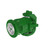 https://johndeere.widen.net/content/nqr9wagvbl/jpeg/AXE44531_iso1.jpeg?w=1200&h=1200&position=c&color=ffffffff&quality=100&u=hhgitj