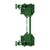 https://johndeere.widen.net/content/ktllbahvog/jpeg/BXX10106_Top.jpeg?w=1200&h=1200&position=c&color=ffffffff&quality=100&u=jq3ioy