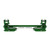 https://johndeere.widen.net/content/co3rdkljyw/jpeg/BXX10106_Front.jpeg?w=1200&h=1200&position=c&color=ffffffff&quality=100&u=jq3ioy
