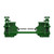 https://johndeere.widen.net/content/c1b3ulkwcw/jpeg/BXX10106_Back.jpeg?w=1200&h=1200&position=c&color=ffffffff&quality=100&u=jq3ioy