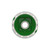 https://johndeere.widen.net/content/ugdn6ntvy2/jpeg/R303717_Front.jpeg?w=1200&h=1200&position=c&color=ffffffff&quality=100&u=stzbdg