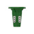 https://johndeere.widen.net/content/gtkgzv5wvm/jpeg/R303717_Bottom.jpeg?w=1200&h=1200&position=c&color=ffffffff&quality=100&u=stzbdg