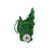 https://johndeere.widen.net/content/pl3iln5tmm/jpeg/SE502726_Front.jpeg?w=1200&h=1200&position=c&color=ffffffff&quality=100&u=jq3ioy