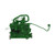https://johndeere.widen.net/content/xl6ahknt9h/jpeg/SE502726_Right.jpeg?w=1200&h=1200&position=c&color=ffffffff&quality=100&u=jq3ioy