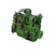 https://johndeere.widen.net/content/a3daagz6tz/jpeg/SE502830_iso1.jpeg?w=1200&h=1200&position=c&color=ffffffff&quality=100&u=jq3ioy
