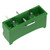 https://johndeere.widen.net/content/12cnfl8uws/jpeg/AL176563_iso2.jpeg?w=1200&h=1200&position=c&color=ffffffff&quality=100&u=hhgitj