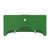 https://johndeere.widen.net/content/2shbty6mkz/jpeg/AL176563_Back.jpeg?w=1200&h=1200&position=c&color=ffffffff&quality=100&u=hhgitj