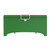 https://johndeere.widen.net/content/rijjn2voas/jpeg/AL176563_Front.jpeg?w=1200&h=1200&position=c&color=ffffffff&quality=100&u=hhgitj