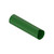 https://johndeere.widen.net/content/hlp7qa9k4p/jpeg/AXE36427_iso1.jpeg?w=1200&h=1200&position=c&color=ffffffff&quality=100&u=jq3ioy