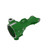https://johndeere.widen.net/content/mqaddztvdr/jpeg/R339827_iso2.jpeg?w=1200&h=1200&position=c&color=ffffffff&quality=100&u=jq3ioy