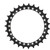 https://johndeere.widen.net/content/lvhczlhs9z/jpeg/AT423664_Bottom.jpeg?w=1200&h=1200&position=c&color=ffffffff&quality=100&u=stzbdg