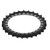 https://johndeere.widen.net/content/rmv1g2q7kx/jpeg/AT423664_iso3.jpeg?w=1200&h=1200&position=c&color=ffffffff&quality=100&u=stzbdg
