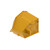 https://johndeere.widen.net/content/lfgjzru0j1/jpeg/AT476066_iso5.jpeg?w=1200&h=1200&position=c&color=ffffffff&quality=100&u=jq3ioy