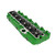https://johndeere.widen.net/content/iurrntzfmk/jpeg/SE501581_iso2.jpeg?w=1200&h=1200&position=c&color=ffffffff&quality=100&u=jq3ioy