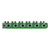 https://johndeere.widen.net/content/0q4zixampk/jpeg/SE501581_Front.jpeg?w=1200&h=1200&position=c&color=ffffffff&quality=100&u=jq3ioy