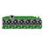 https://johndeere.widen.net/content/kdudarg1cu/jpeg/SE501581_Top.jpeg?w=1200&h=1200&position=c&color=ffffffff&quality=100&u=jq3ioy