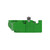 https://johndeere.widen.net/content/hhmqjls9lz/jpeg/SE501581_Right.jpeg?w=1200&h=1200&position=c&color=ffffffff&quality=100&u=jq3ioy