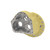 https://johndeere.widen.net/content/ttsuoamhzq/jpeg/T204593_iso4.jpeg?w=1200&h=1200&position=c&color=ffffffff&quality=100&u=jq3ioy