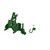 https://johndeere.widen.net/content/aknkw1fdur/jpeg/BLV10594_iso1.jpeg?w=1200&h=1200&position=c&color=ffffffff&quality=100&u=jq3ioy