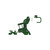 https://johndeere.widen.net/content/0fnn2w90zq/jpeg/BLV10594_Right.jpeg?w=1200&h=1200&position=c&color=ffffffff&quality=100&u=jq3ioy