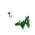 https://johndeere.widen.net/content/p0xma5e7ug/jpeg/BLV10594_iso4.jpeg?w=1200&h=1200&position=c&color=ffffffff&quality=100&u=jq3ioy