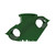 https://johndeere.widen.net/content/lycyjtghva/jpeg/AXE13749_Bottom.jpeg?w=1200&h=1200&position=c&color=ffffffff&quality=100&u=jq3ioy