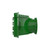 https://johndeere.widen.net/content/vuttrduwkw/jpeg/AXE13749_Left.jpeg?w=1200&h=1200&position=c&color=ffffffff&quality=100&u=jq3ioy