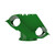 https://johndeere.widen.net/content/4tbnxosxe0/jpeg/AXE13749_Top.jpeg?w=1200&h=1200&position=c&color=ffffffff&quality=100&u=jq3ioy