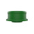 https://johndeere.widen.net/content/lbyhmgljjs/jpeg/T208895_Front.jpeg?w=1200&h=1200&position=c&color=ffffffff&quality=100&u=jq3ioy
