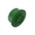 https://johndeere.widen.net/content/evzjqzsevz/jpeg/T208895_iso2.jpeg?w=1200&h=1200&position=c&color=ffffffff&quality=100&u=jq3ioy