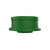 https://johndeere.widen.net/content/feoqbqwjti/jpeg/T208895_Right.jpeg?w=1200&h=1200&position=c&color=ffffffff&quality=100&u=jq3ioy