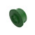 https://johndeere.widen.net/content/ony6mg3rh6/jpeg/T208895_iso1.jpeg?w=1200&h=1200&position=c&color=ffffffff&quality=100&u=jq3ioy