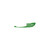https://johndeere.widen.net/content/kyxrj9mbnp/jpeg/R296639_Left.jpeg?w=1200&h=1200&position=c&color=ffffffff&quality=100&u=jq3ioy